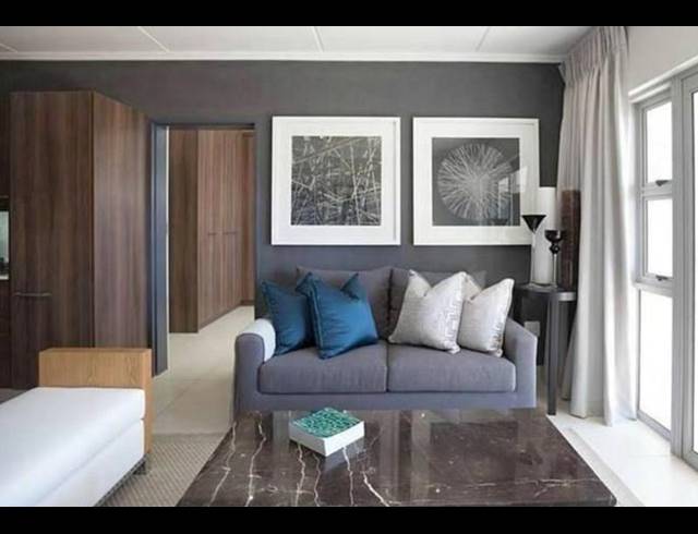2 BEDROOM PROPERTY TO RENT IN SANDOWN